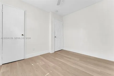 2856 NW 14th Street Fort Lauderdale FL 33311
