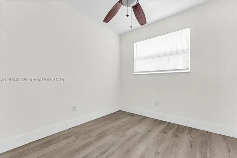 2856 NW 14th Street Fort Lauderdale FL 33311