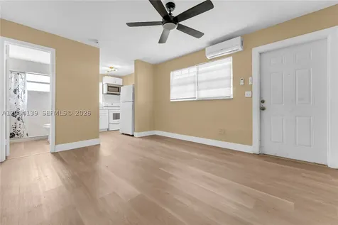 2856 NW 14th Street Fort Lauderdale FL 33311