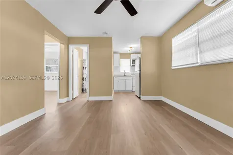 2856 NW 14th Street Fort Lauderdale FL 33311
