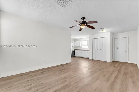 2856 NW 14th Street Fort Lauderdale FL 33311