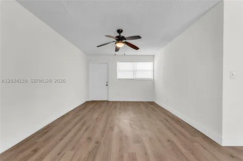 2856 NW 14th Street Fort Lauderdale FL 33311