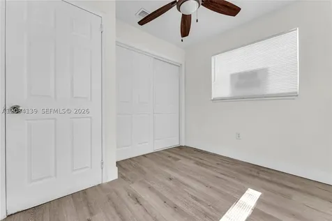 2856 NW 14th Street Fort Lauderdale FL 33311