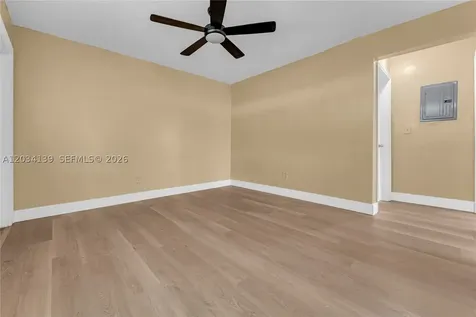 2856 NW 14th Street Fort Lauderdale FL 33311