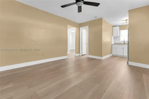 2856 NW 14th Street Fort Lauderdale FL 33311