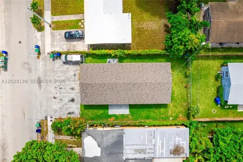 2856 NW 14th Street Fort Lauderdale FL 33311