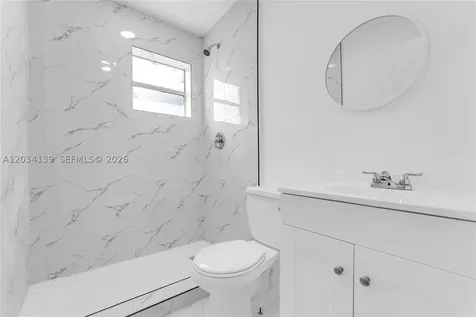 2856 NW 14th Street Fort Lauderdale FL 33311