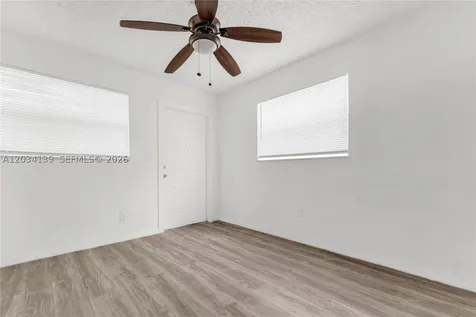 2856 NW 14th Street Fort Lauderdale FL 33311