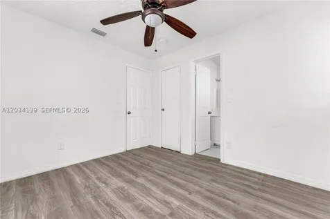 2856 NW 14th Street Fort Lauderdale FL 33311