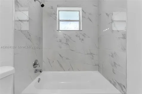 2856 NW 14th Street Fort Lauderdale FL 33311
