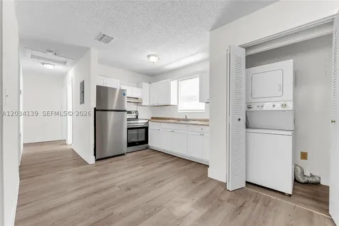 2856 NW 14th Street Fort Lauderdale FL 33311