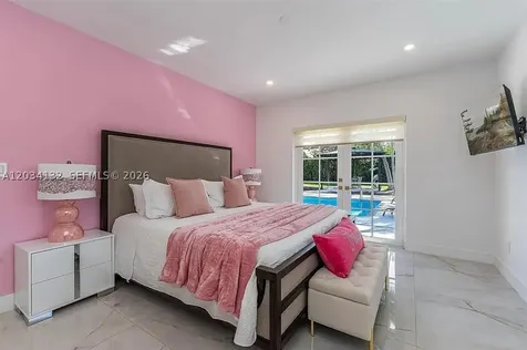 15201 SW 74th Place Palmetto Bay FL 33157