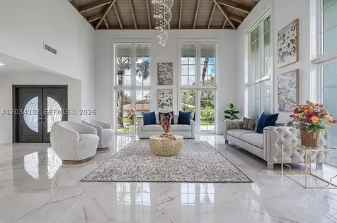 15201 SW 74th Place Palmetto Bay FL 33157