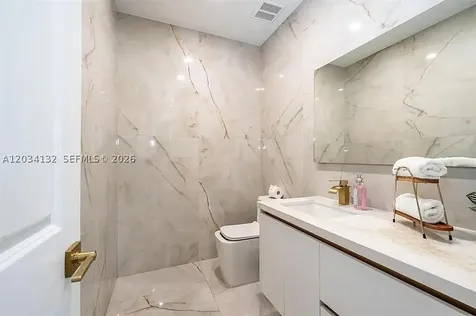 15201 SW 74th Place Palmetto Bay FL 33157