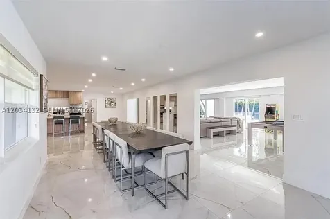 15201 SW 74th Place Palmetto Bay FL 33157