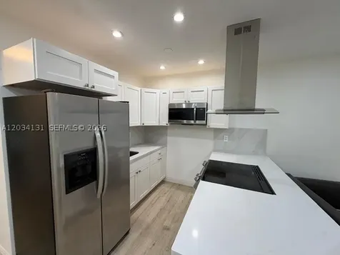 500 Layne Boulevard Hallandale Beach FL 33009