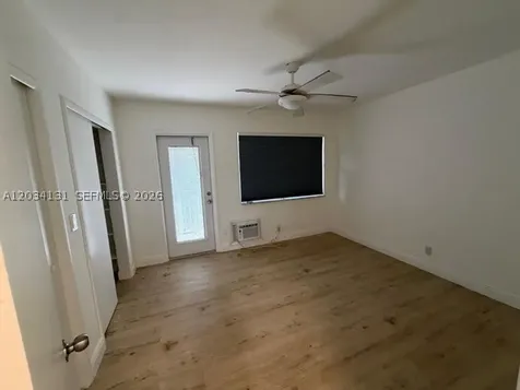 500 Layne Boulevard Hallandale Beach FL 33009