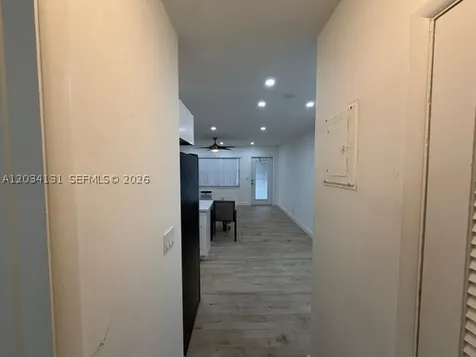 500 Layne Boulevard Hallandale Beach FL 33009
