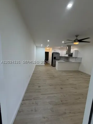 500 Layne Boulevard Hallandale Beach FL 33009