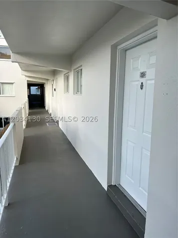 7701 SW 88th Street Miami FL 33156