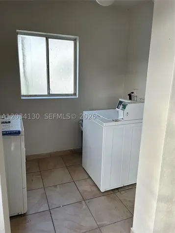 7701 SW 88th Street Miami FL 33156