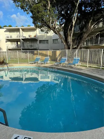 7701 SW 88th Street Miami FL 33156