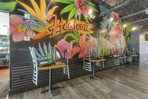 4950 W 12th Avenue Hialeah FL 33012