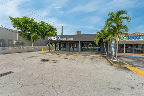 4950 W 12th Avenue Hialeah FL 33012
