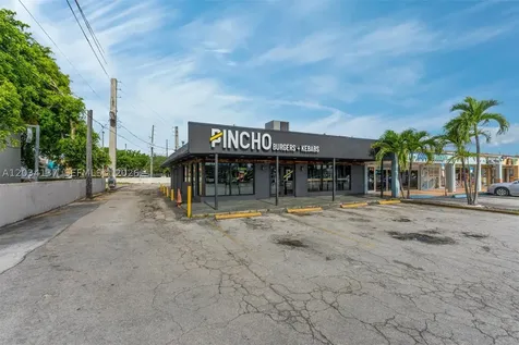 4950 W 12th Avenue Hialeah FL 33012