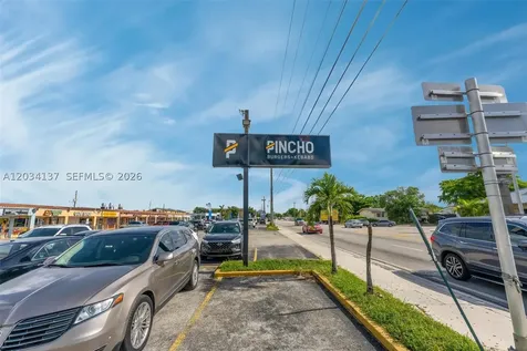 4950 W 12th Avenue Hialeah FL 33012