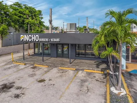 4950 W 12th Avenue Hialeah FL 33012
