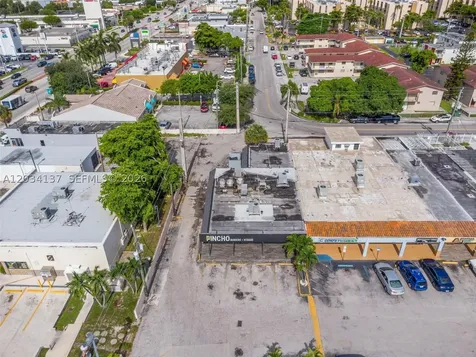 4950 W 12th Avenue Hialeah FL 33012