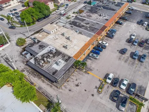 4950 W 12th Avenue Hialeah FL 33012