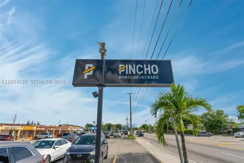 4950 W 12th Avenue Hialeah FL 33012