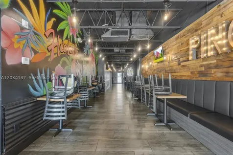 4950 W 12th Avenue Hialeah FL 33012