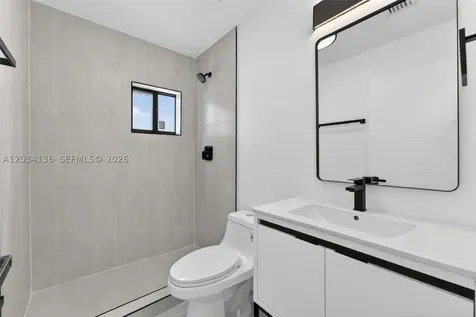 10315 SW 176th Street Miami FL 33157