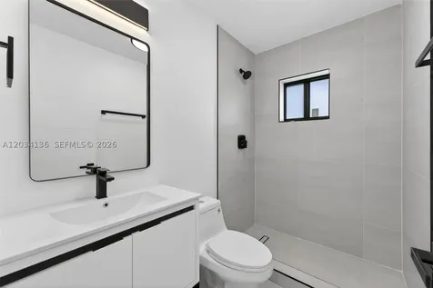 10315 SW 176th Street Miami FL 33157