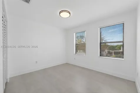 10315 SW 176th Street Miami FL 33157