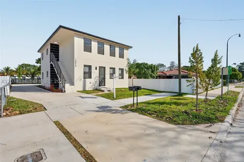 10315 SW 176th Street Miami FL 33157