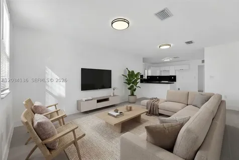 10315 SW 176th Street Miami FL 33157