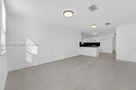 10315 SW 176th Street Miami FL 33157