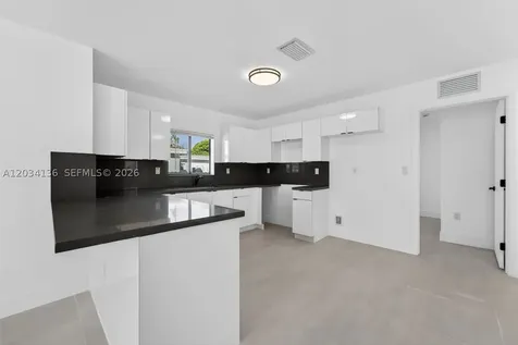 10315 SW 176th Street Miami FL 33157