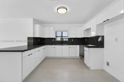 10315 SW 176th Street Miami FL 33157