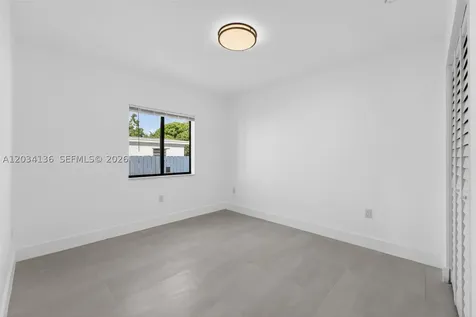 10315 SW 176th Street Miami FL 33157