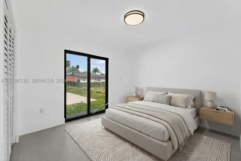 10315 SW 176th Street Miami FL 33157