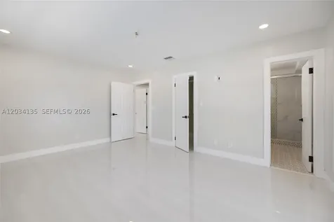 1221 SE 10th Street Deerfield Beach FL 33441