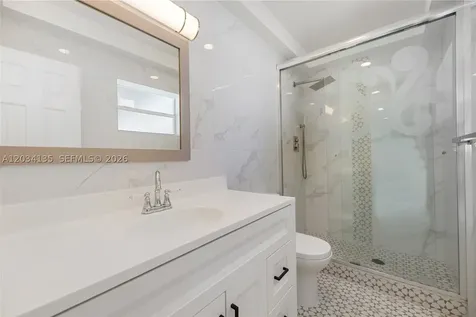 1221 SE 10th Street Deerfield Beach FL 33441