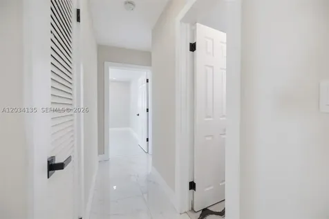 1221 SE 10th Street Deerfield Beach FL 33441