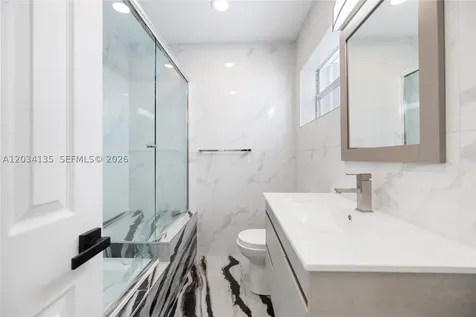 1221 SE 10th Street Deerfield Beach FL 33441