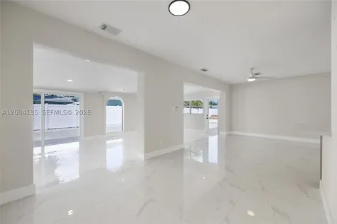 1221 SE 10th Street Deerfield Beach FL 33441